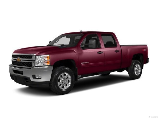chevrolet silverado 2500hd 2013 1GC1KYE82DF185666 image chevrolet silverado 2500hd 2013 1GC1KYE82DF185666 image